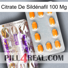 Citrate De Sildénafil 100 Mg new12